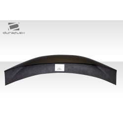 2012-2015 Honda Civic 4DR Duraflex KMZ Rear Wing Spoiler - 1 Piece image - 15