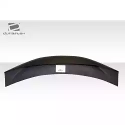 2012-2015 Honda Civic 4DR KMZ Rear Wing Spoiler - 1 Piece image - 15