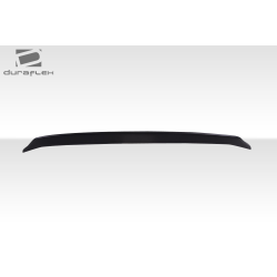 2014-2020 Lexus IS Series IS250 IS350 Duraflex A Spec Rear Wing Spoiler - 1 Piece image - 9