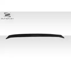 2014-2020 Lexus IS Series IS250 IS350 A Spec Rear Wing Spoiler - 1 Piece image - 9