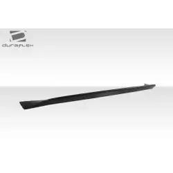 2014-2020 Lexus IS Series IS250 IS350 A Spec Rear Wing Spoiler - 1 Piece image - 11
