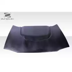 1993-1997 Chevrolet Camaro ZL1 Version 2 Hood - 1 Piece image - 10