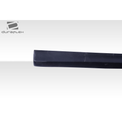 2006-2011 Mercedes CLS Class C219 W219 Duraflex L Sport Side Skirt Splitters - 2 Piece image - 12