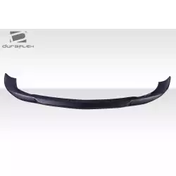 2010-2013 Mercedes S Class S63 W221 L Sport Front Lip Spoiler - 1 Piece image - 7