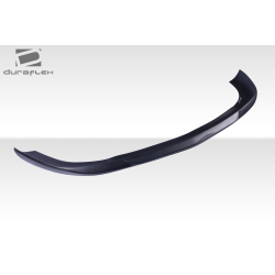 2010-2013 Mercedes S Class S63 W221 Duraflex L Sport Front Lip Spoiler - 1 Piece image - 8