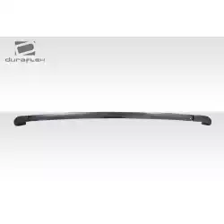 1989-1994 Nissan 240SX S13 HB GP1 Rear Wing Spoiler - 3 Piece image - 11
