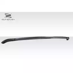 1989-1994 Nissan 240SX S13 HB GP1 Rear Wing Spoiler - 3 Piece image - 12