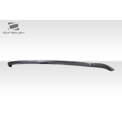 1989-1994 Nissan 240SX S13 HB Duraflex GP1 Rear Wing Spoiler - 3 Piece image - 13