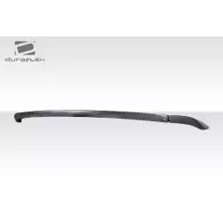 1989-1994 Nissan 240SX S13 HB GP1 Rear Wing Spoiler - 3 Piece image - 13