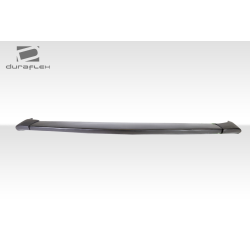1989-1994 Nissan 240SX S13 HB Duraflex GP1 Rear Wing Spoiler - 3 Piece image - 14