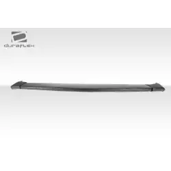 1989-1994 Nissan 240SX S13 HB GP1 Rear Wing Spoiler - 3 Piece image - 14