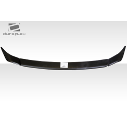 1989-1994 Nissan 240SX S13 HB Duraflex GP1 Rear Wing Spoiler - 3 Piece image - 17
