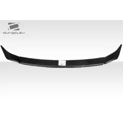 1989-1994 Nissan 240SX S13 HB GP1 Rear Wing Spoiler - 3 Piece image - 17