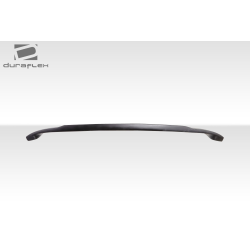 1993-2002 Chevrolet Camaro Roadster Duraflex RKR Rear Wing Spoiler - 1 Piece image - 13
