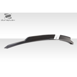 1993-2002 Chevrolet Camaro Roadster Duraflex RKR Rear Wing Spoiler - 1 Piece image - 20