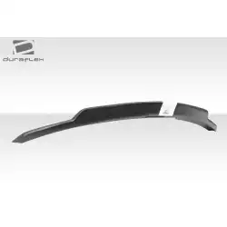 1993-2002 Chevrolet Camaro Roadster RKR Rear Wing Spoiler - 1 Piece image - 15