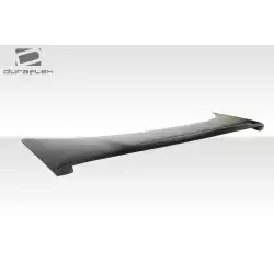1993-2002 Chevrolet Camaro Roadster RKR Rear Wing Spoiler - 1 Piece image - 16