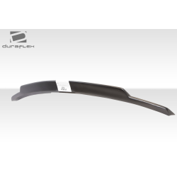 1993-2002 Chevrolet Camaro Roadster Duraflex RKR Rear Wing Spoiler - 1 Piece image - 21