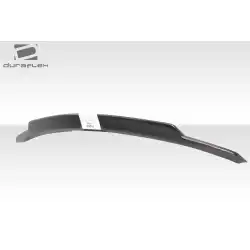 1993-2002 Chevrolet Camaro Roadster RKR Rear Wing Spoiler - 1 Piece image - 17