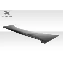 1993-2002 Chevrolet Camaro Roadster RKR Rear Wing Spoiler - 1 Piece image - 18