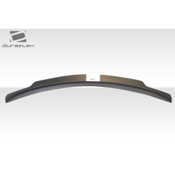 1993-2002 Chevrolet Camaro Roadster Duraflex RKR Rear Wing Spoiler - 1 Piece image - 22