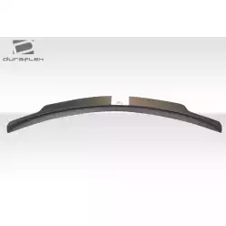 1993-2002 Chevrolet Camaro Roadster RKR Rear Wing Spoiler - 1 Piece image - 19