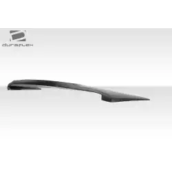 1993-2002 Chevrolet Camaro Roadster RKR Rear Wing Spoiler - 1 Piece image - 21