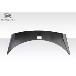 1993-2002 Chevrolet Camaro Roadster RKR Rear Wing Spoiler - 1 Piece image - 22