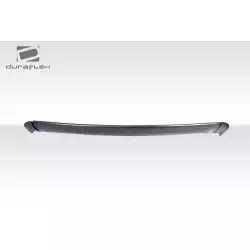 1993 -2002 Chevrolet Camaro 3 Piece Rear Wing Spoiler - 3 Piece image - 9