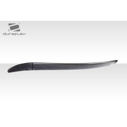 1993 -2002 Chevrolet Camaro Duraflex 3 Piece Rear Wing Spoiler - 3 Piece image - 10