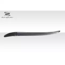 1993 -2002 Chevrolet Camaro 3 Piece Rear Wing Spoiler - 3 Piece image - 10