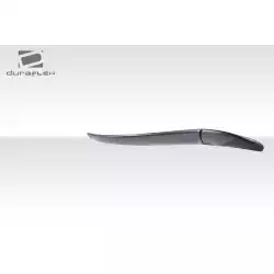 1993 -2002 Chevrolet Camaro 3 Piece Rear Wing Spoiler - 3 Piece image - 11