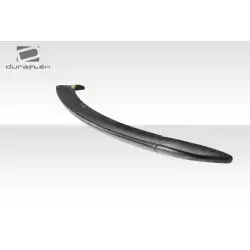 1993 -2002 Chevrolet Camaro 3 Piece Rear Wing Spoiler - 3 Piece image - 14