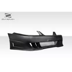 1999-2004 Ford Mustang Demon Front Bumper - 1 Piece image - 9
