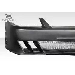1999-2004 Ford Mustang Demon Front Bumper - 1 Piece image - 11