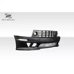 2005-2009 Ford Mustang Colt Front Bumper - 1 Piece image - 10