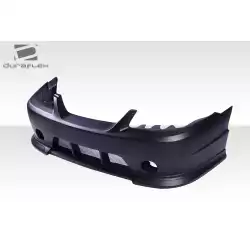 1999-2004 Ford Mustang R Spec Front Bumper - 1 Piece image - 12