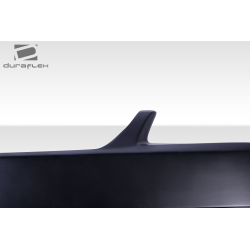 1999-2004 Ford Mustang Duraflex R Spec Front Bumper - 1 Piece image - 13