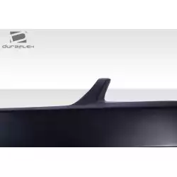 1999-2004 Ford Mustang R Spec Front Bumper - 1 Piece image - 13