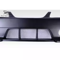 1999-2004 Ford Mustang R Spec Front Bumper - 1 Piece image - 14