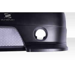 1999-2004 Ford Mustang Duraflex R Spec Front Bumper - 1 Piece image - 15