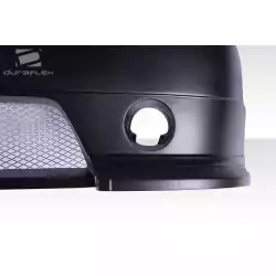 1999-2004 Ford Mustang R Spec Front Bumper - 1 Piece image - 15