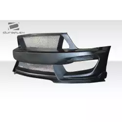 2005-2009 Ford Mustang GT350 Look Front Bumper - 1 Piece image - 18