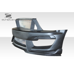 2005-2009 Ford Mustang Duraflex GT350 Look Front Bumper - 1 Piece image - 19
