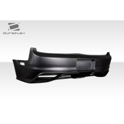 2005-2009 Ford Mustang Duraflex GT350 Look Rear Bumper - 1 Piece image - 10