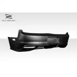 2005-2009 Ford Mustang GT350 Look Rear Bumper - 1 Piece image - 10