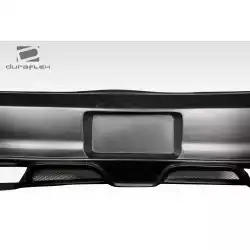 2005-2009 Ford Mustang GT350 Look Rear Bumper - 1 Piece image - 13
