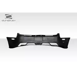 2005-2009 Ford Mustang GT350 Look Rear Bumper - 1 Piece image - 14