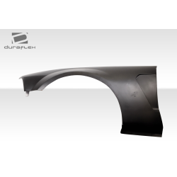 2005-2009 Ford Mustang Duraflex GT350 V2 Look Front Fenders - 2 Piece image - 9
