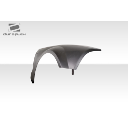 2005-2009 Ford Mustang Duraflex GT350 V2 Look Front Fenders - 2 Piece image - 12